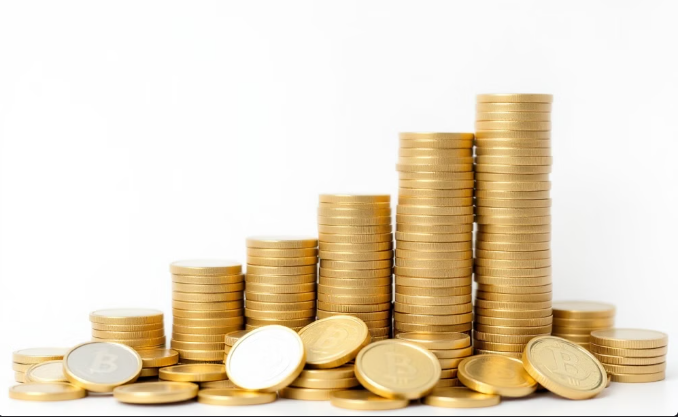 국민연금 수령액 많게 받기