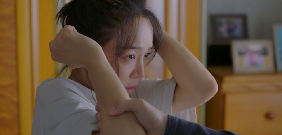 웰컴투삼달리_2회