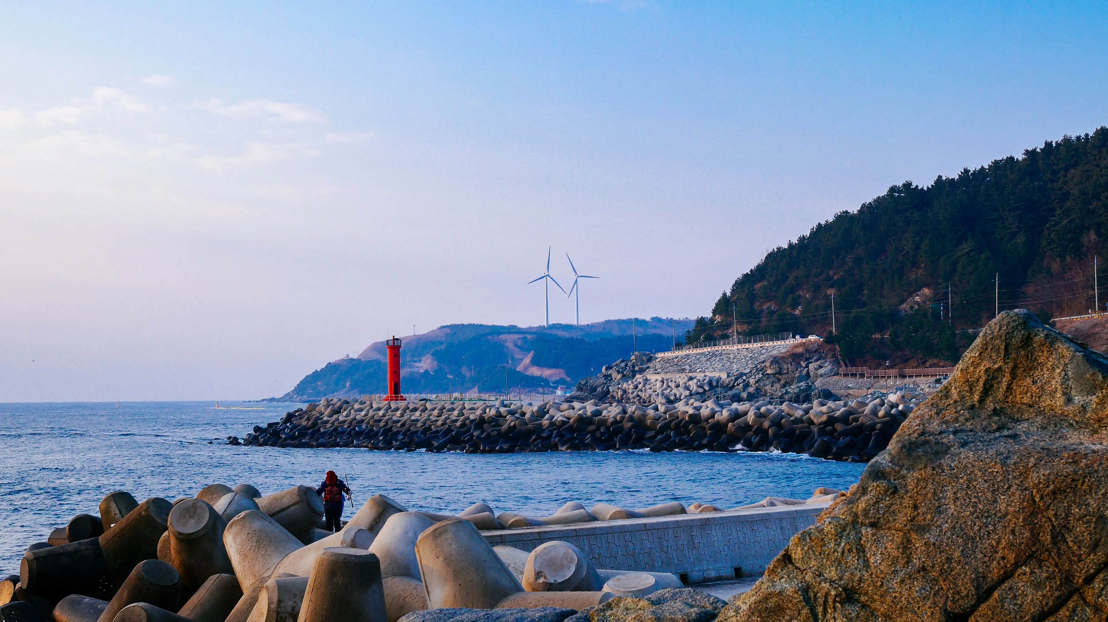 영천 가볼만한곳 베스트10 기억에 남을 멋진 명소 추천_5