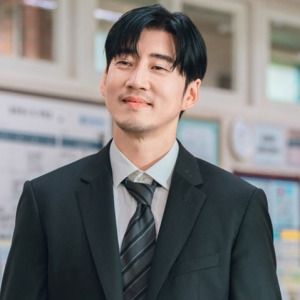 트라이 드라마