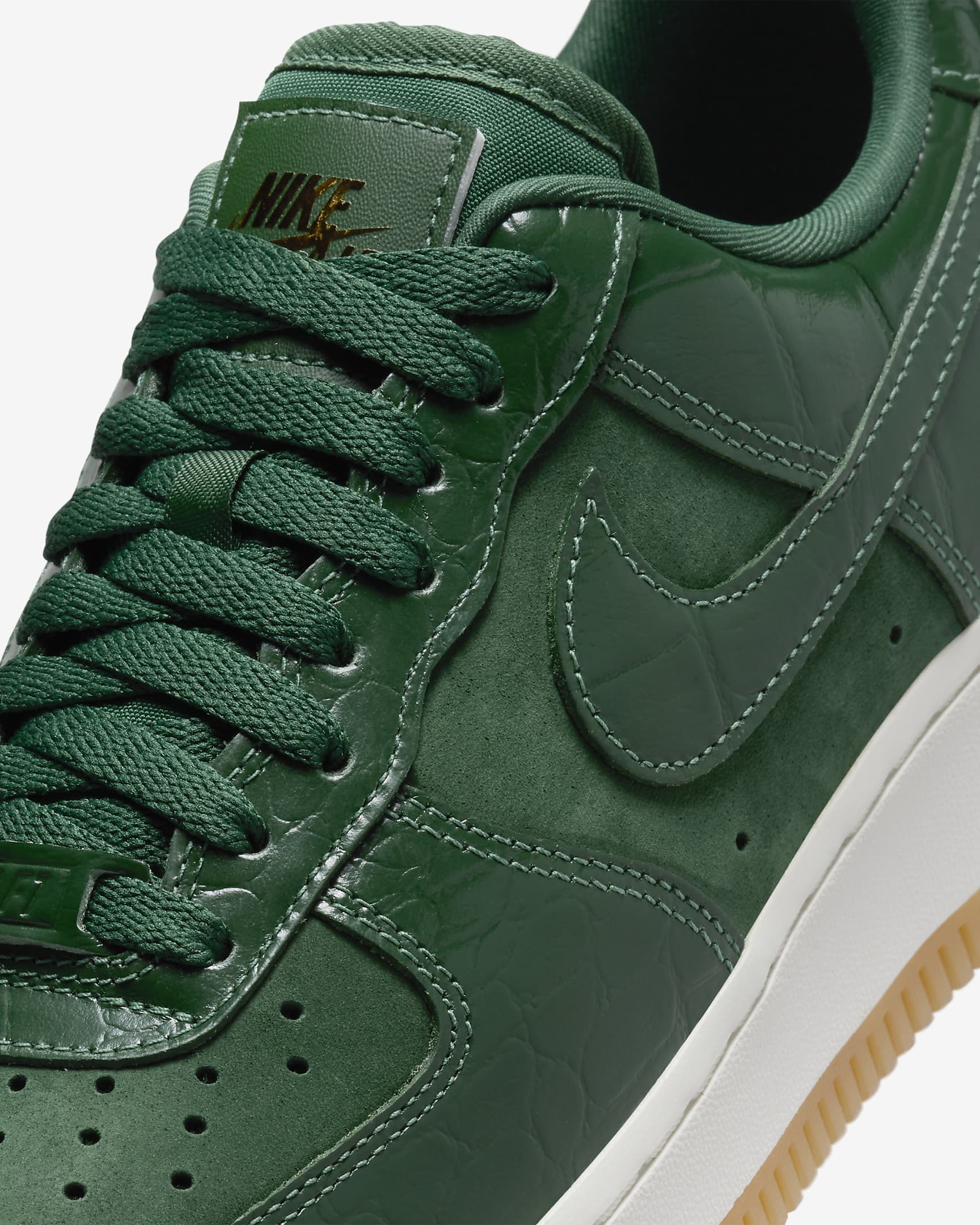 나이키 신상 운동화 추천 및 구매하기