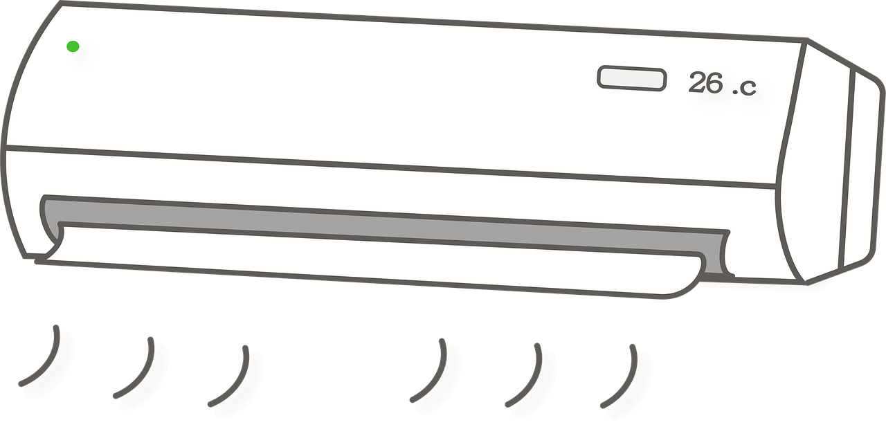 인천 강화도 에어컨 청소 추천 업체 TOP 4