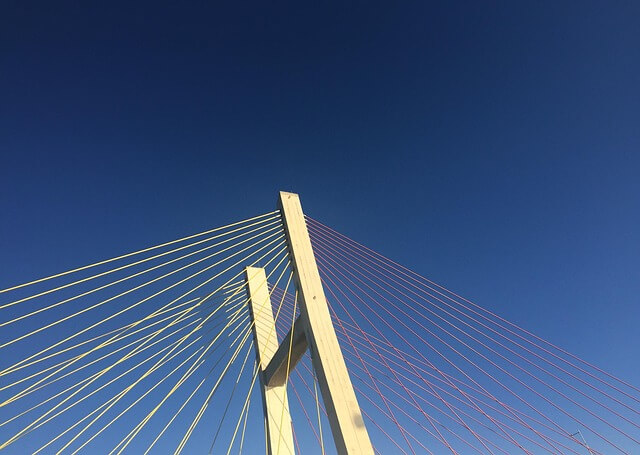 여수 해상케이블카 요금&middot;운행시간&middot;타는곳 완벽 가이드