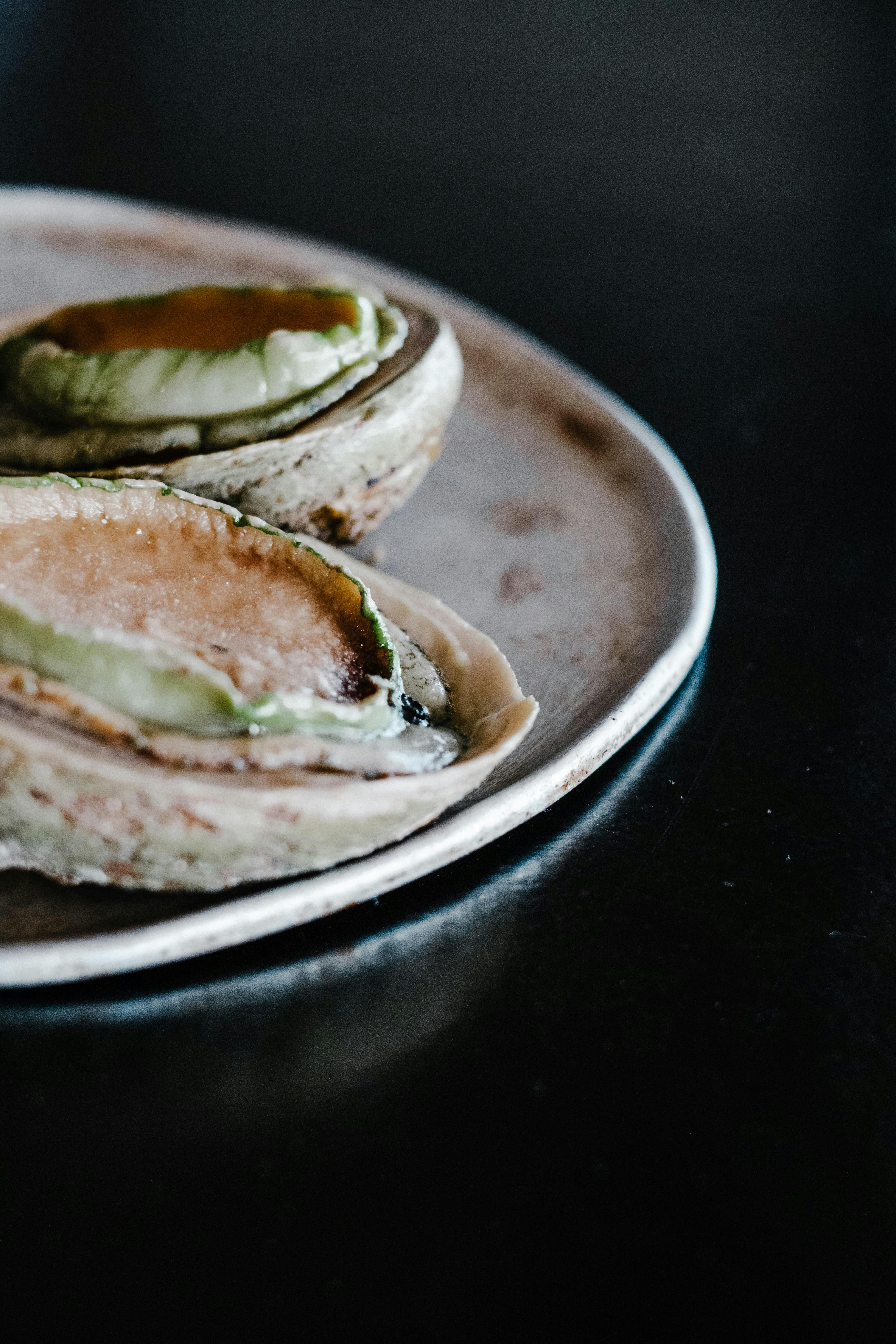 추석 비타민 영양제 실용성 선물세트 고르는법