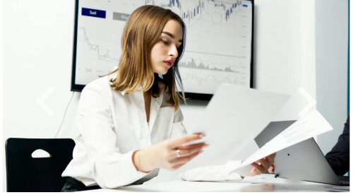 청약통장 2순위