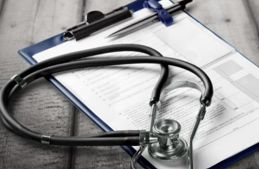 보건증 인터넷 발급방법, 유효기간, 재발급 총정리