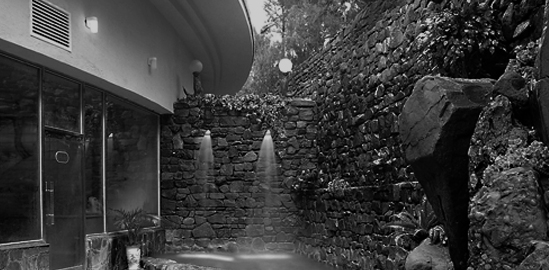 아이들과 같이 가기 좋은 국내온천 추천(5곳)