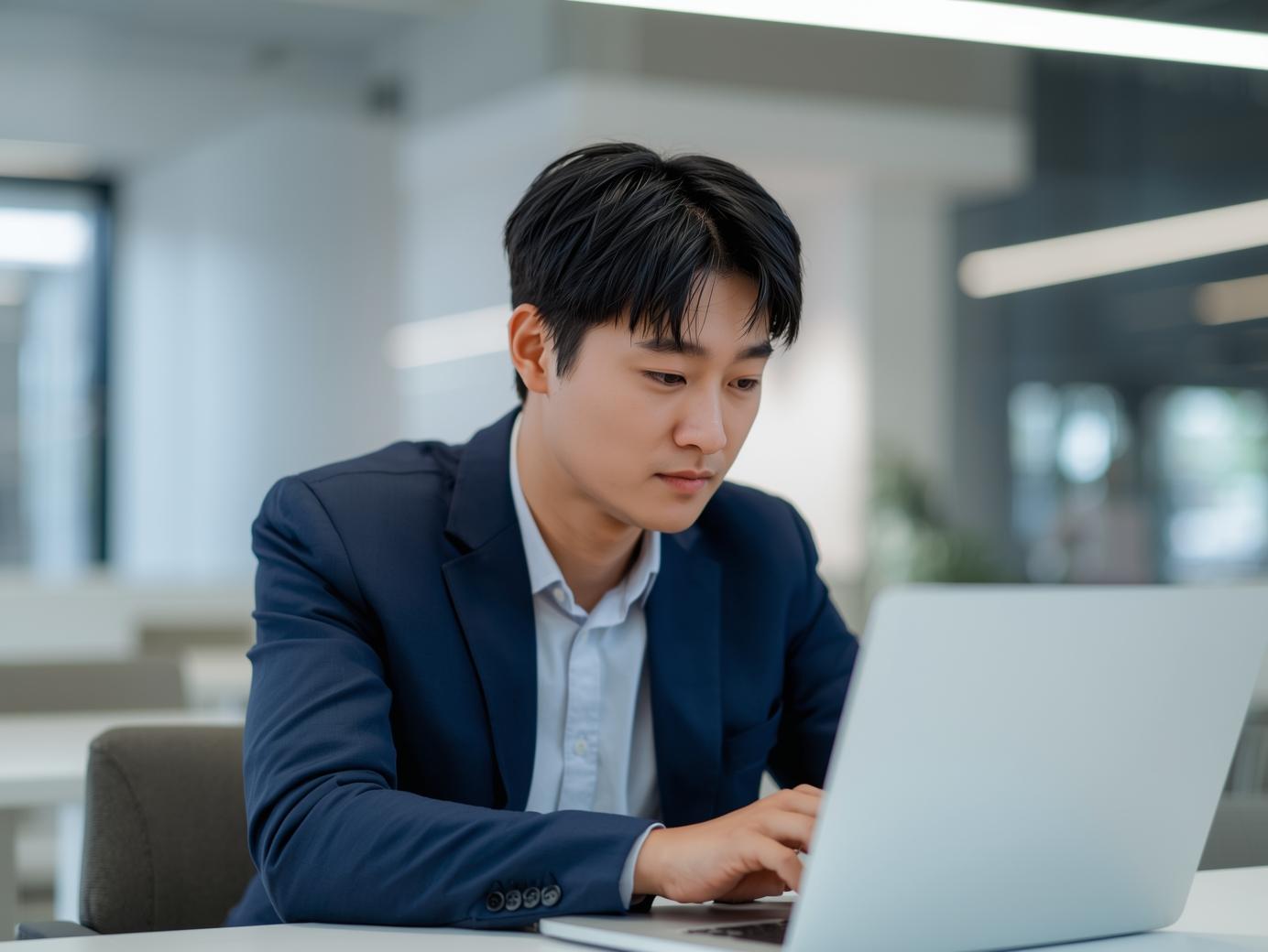 ChatGPT로 블로그 글쓰기: 초보도 SEO 구조 만드는 방법