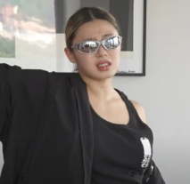 댄서 리정관련사진