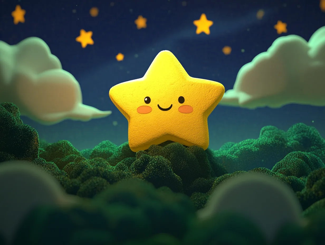 방향을 잃은 삶, 사주로 해결할 수 있을까요