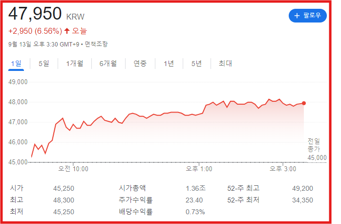 비만 치료제 관련 주