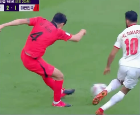 아시안컵-축구-중계방송-이거면-해결!