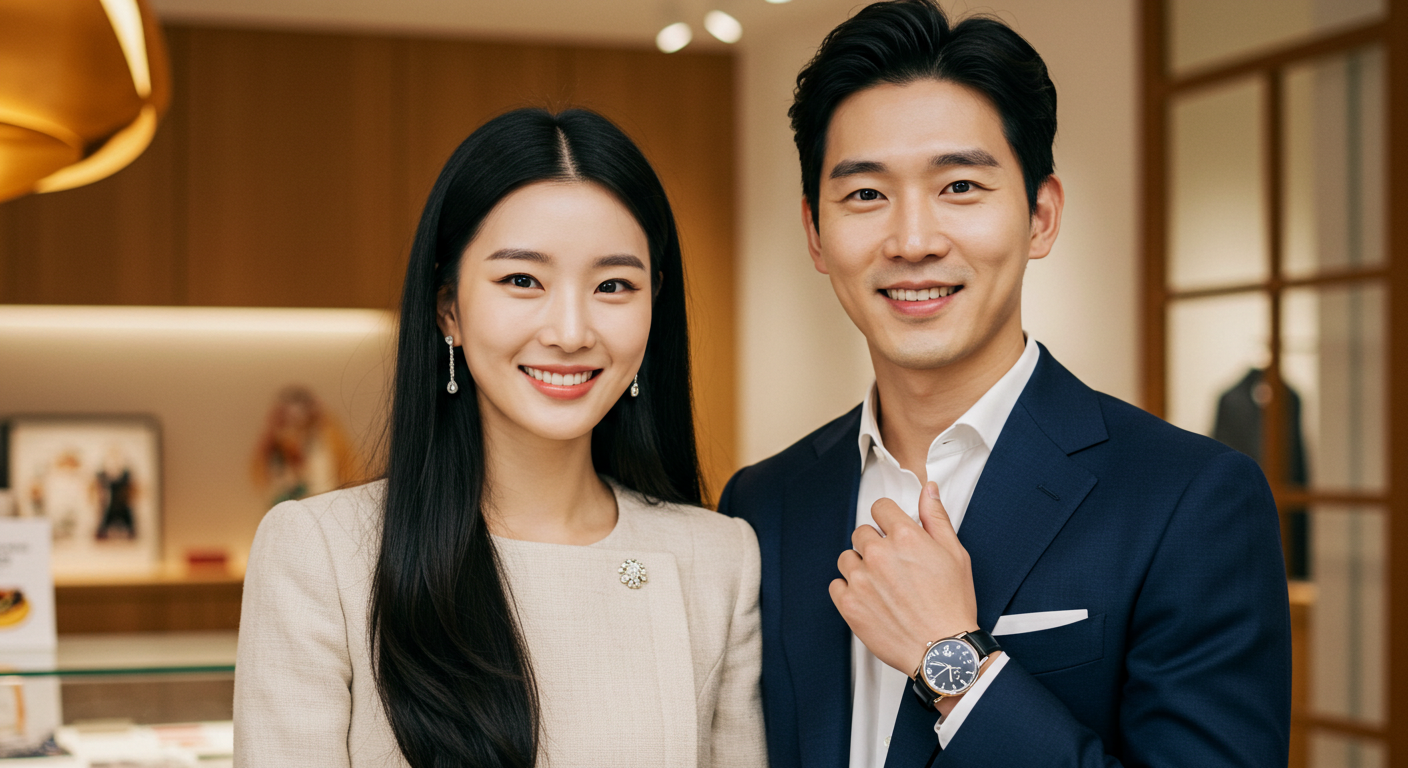 우리금융캐피탈 대출