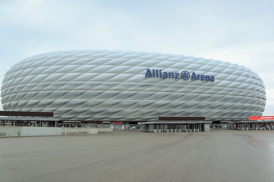 Bayern