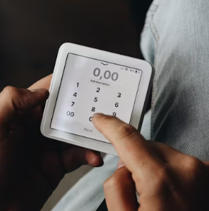 근로자 채무통합대출 신청방법 신청자격