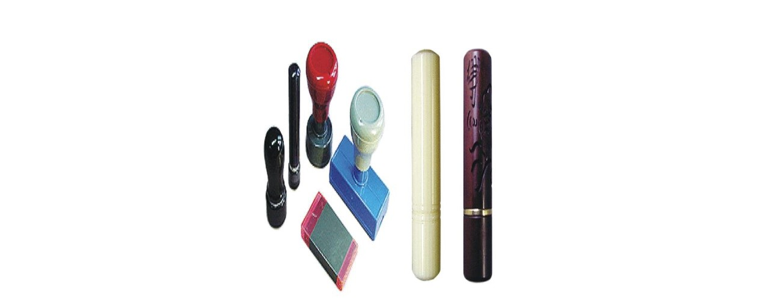 서울 강북구 현수막