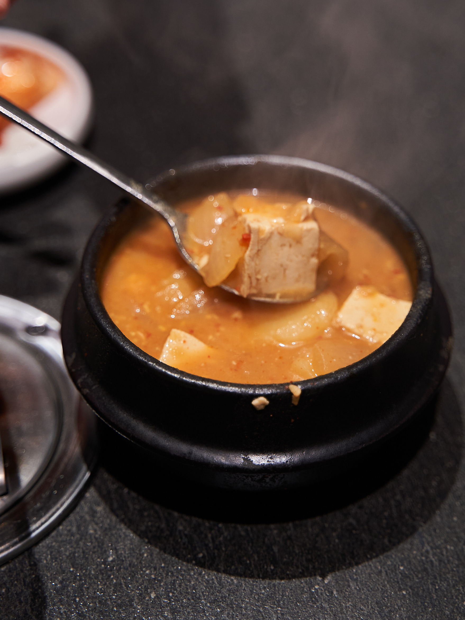 해운대암소갈비집