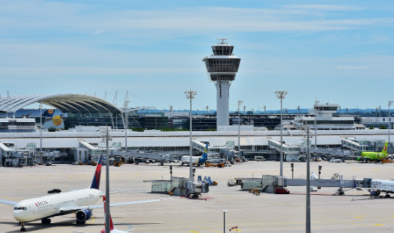 김포공항 주차 - 예약 및 이용방법