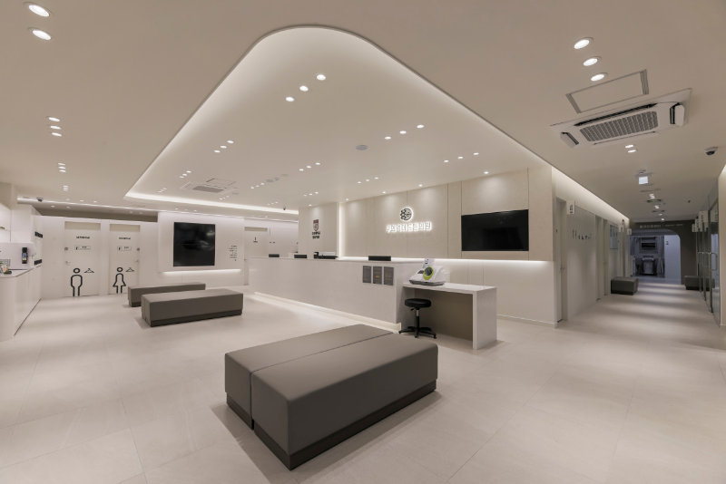 광진구 자양3동 정형외과 전문의 유명하고 잘하는 곳 추천 TOP 5