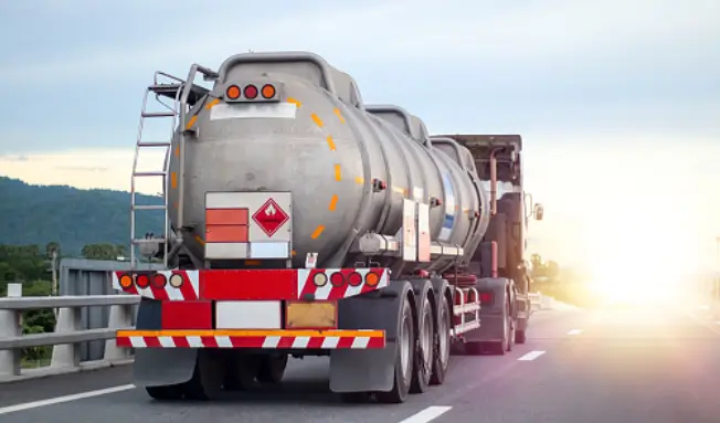 대왕고래프로젝트