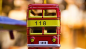 불법주정차-과태료-조회-꿀팁-총정리