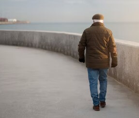 은퇴-후-새로운-인생-1