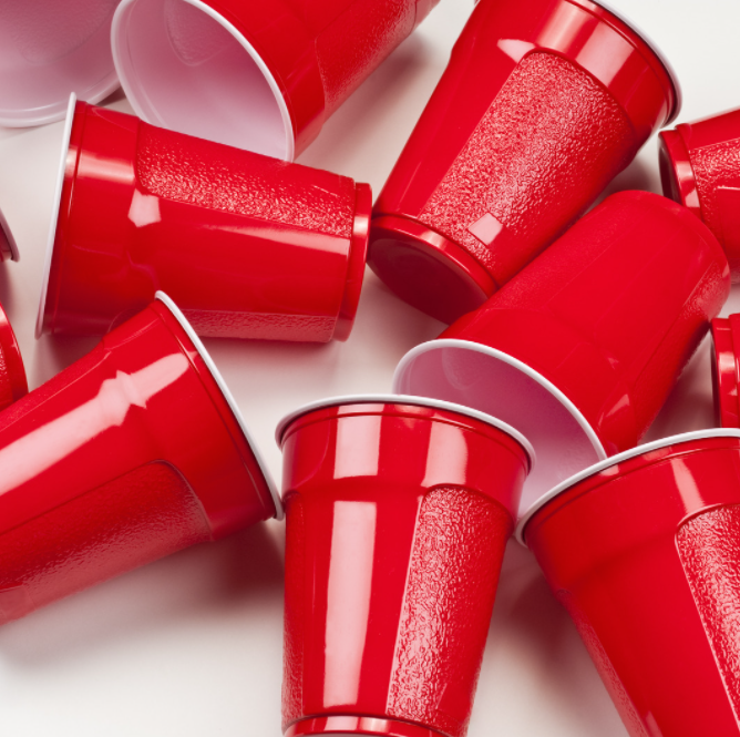 1회용품 규제 플라스틱