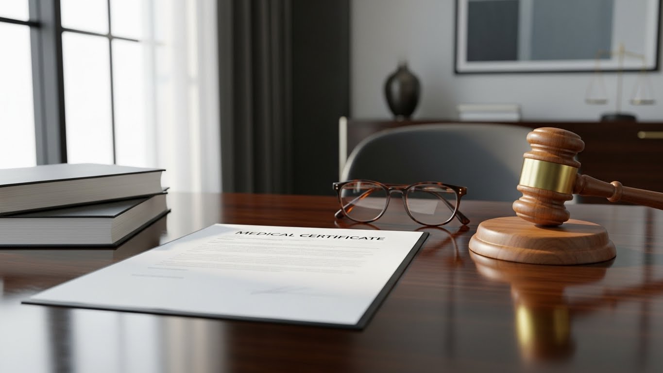 폭행합의&amp;#44; 상해진단서&amp;#44; 쌍방폭행