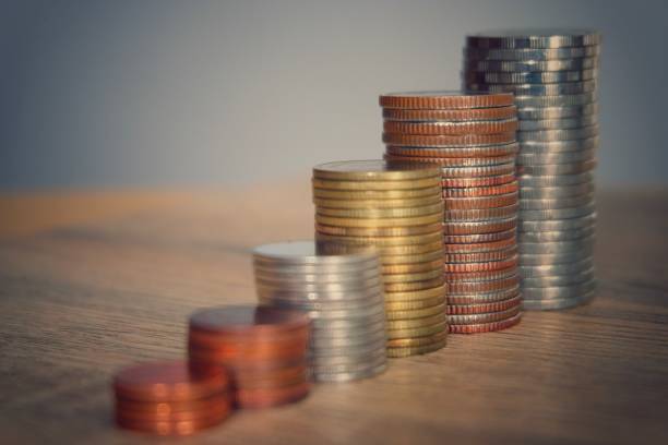 주식 어떻게 하나요? 기초상식 다지기 3편