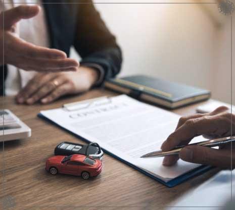 기초생활수급자 수도요금