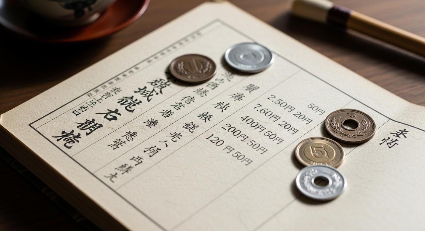 고혼진 가격문의