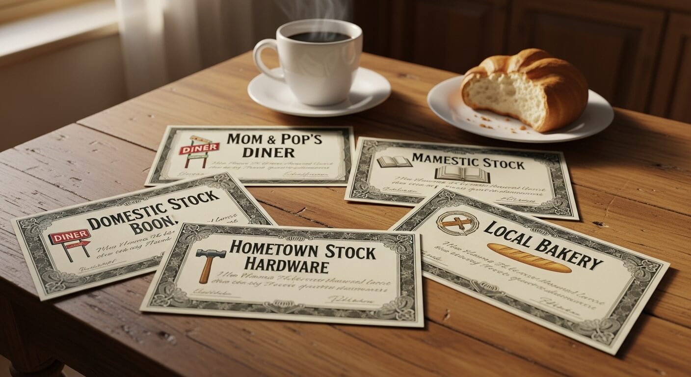 배당주 높은 주식