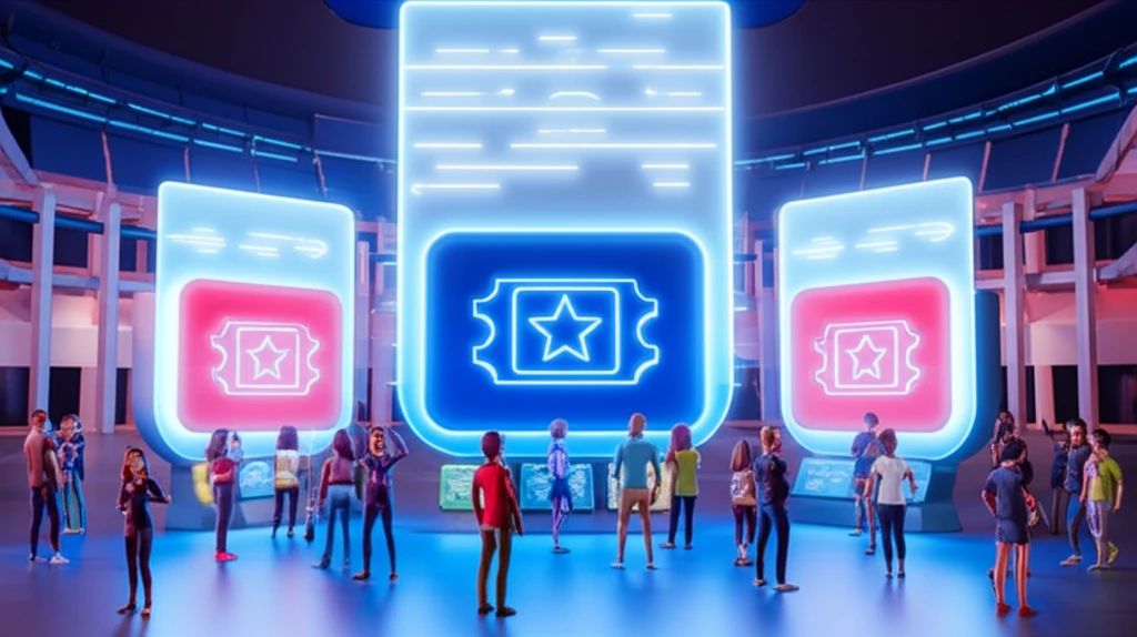 2025 KBO 가을 야구 티켓 확보..