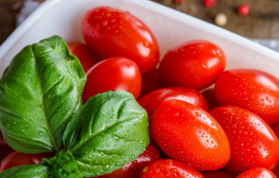 저탄고지 아침 식단