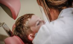 병원 진료기록 조회하는 방법