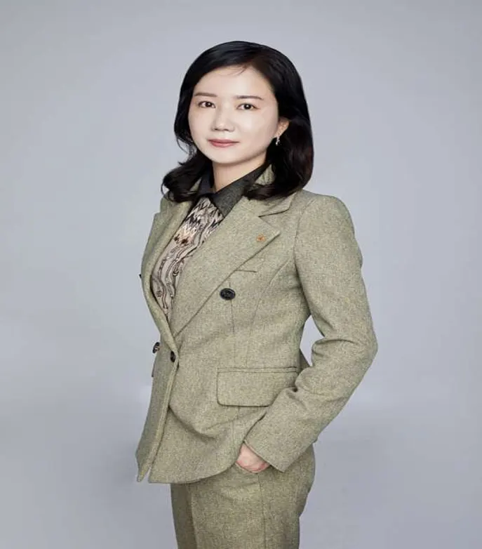 조성현노동법률컨설팅