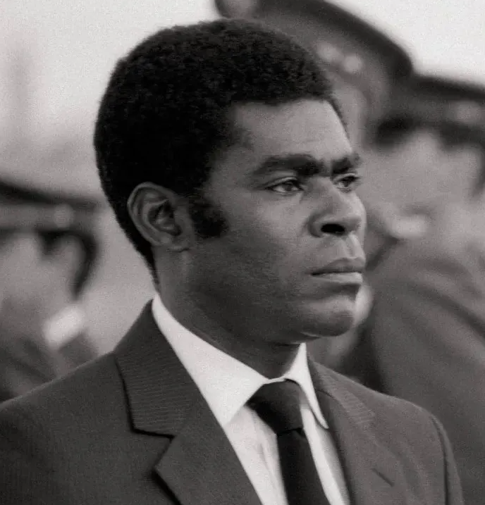 테오도르 오비앙 응게마 음바소고 (40대시절)