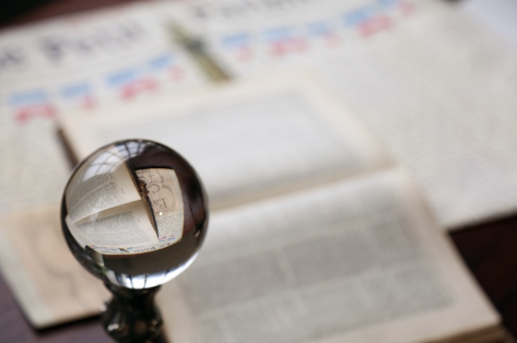 영어 어휘 공부는 어떻게 하나요?