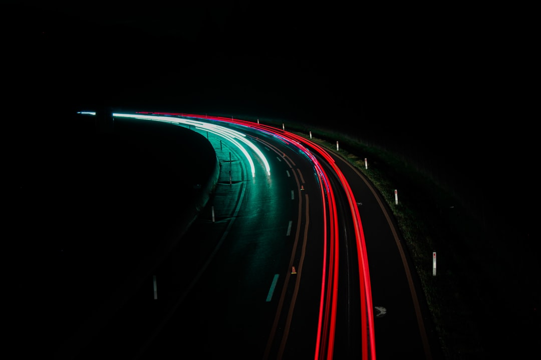 Highway.