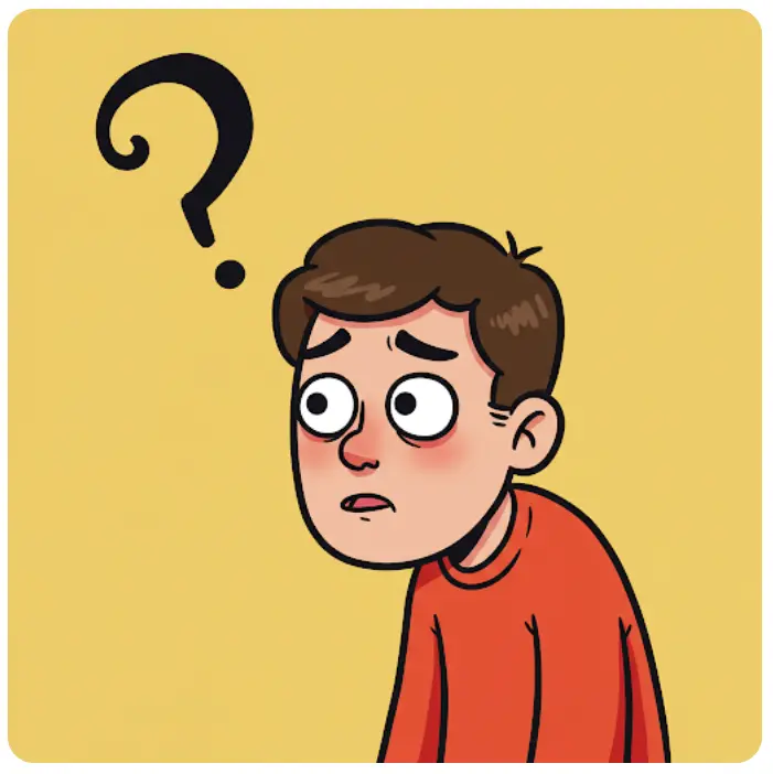 정년퇴직 후 촉탁직으로 고용시 퇴직금-1