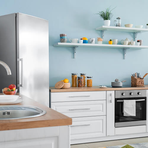 엄나무순장아찌 데치기 먹는법 효능과 보관법 관련사진