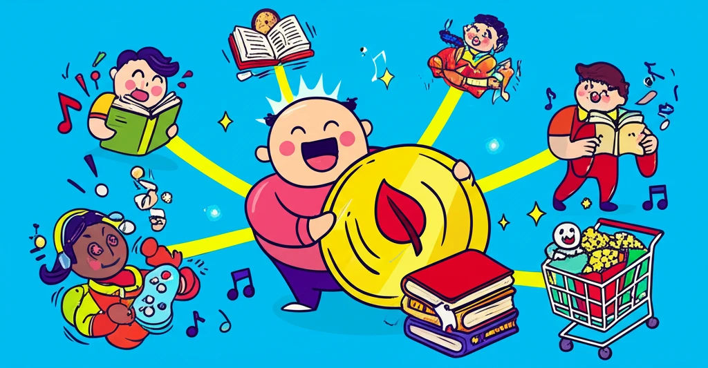 북앤라이프 캐시 수수료 없이 100%..