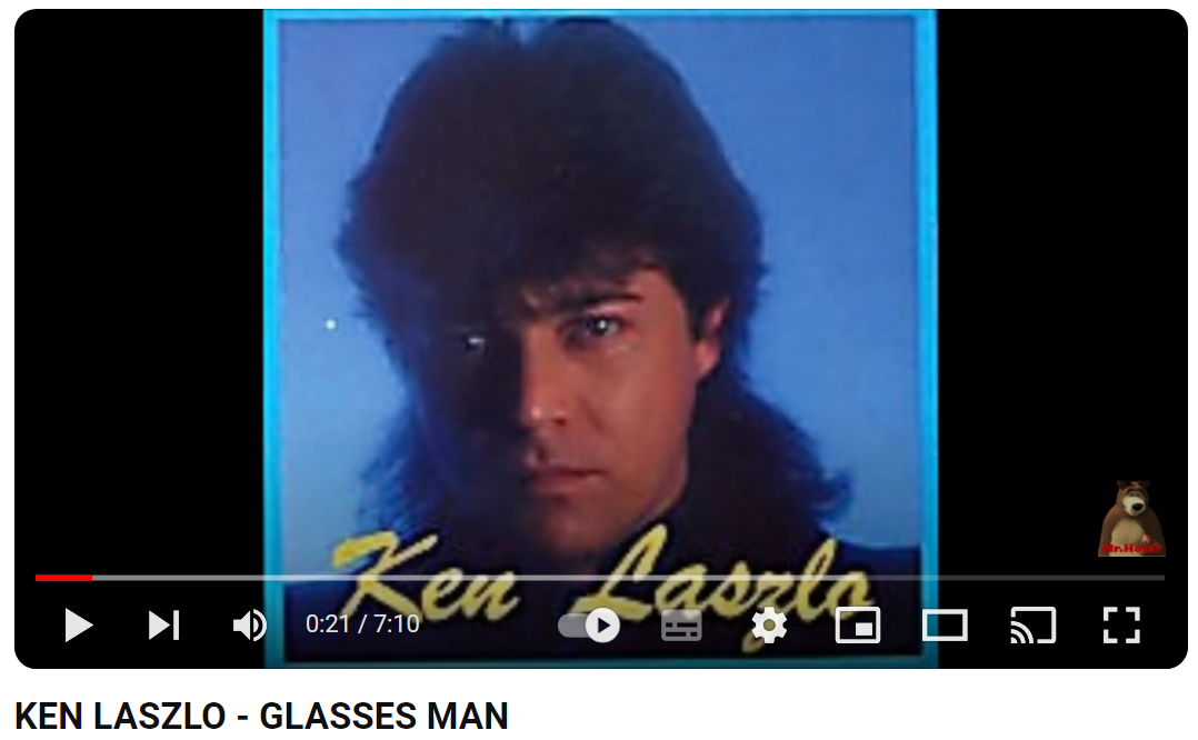 KEN-LASZLO-GLASSES-MAN