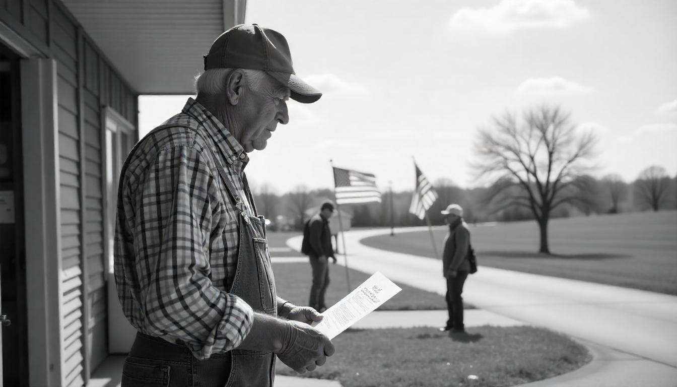 분수령, 분수령 뜻, 분수령 유래, 전환점 의미, 인생 전환점, 지리학 용어, 비유적 표현, 한국어 어휘, 변화의 계기, 언어의 유래, 말의 기원, 인생의 갈림길, 역사적 전환점, 자연과 언어, 분기점, 중요한 순간, 표현력 향상, 한국어 블로그, 국어 공부, 사자성어