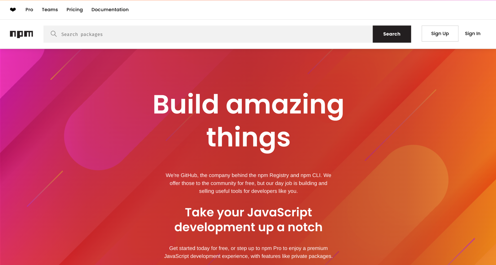 n8n 커뮤니티 노드는 전세계 n8n 이용자와 개발자들이 참여하는 생태계를 확장하고 있습니다. ❘ https://www.npmjs.com/