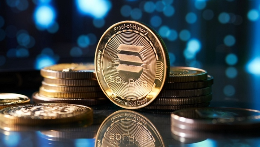 코인선물거래소,코인레버리지,레버리지선물거래소,솔라나선물,비트코인선물거래,레버리지코인거래소,코인레버리지100배