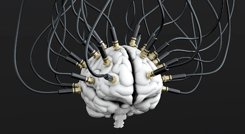 왜 자고 나면 머리가 맑아질까? — 수면과 뇌 청소 시스템의 과학