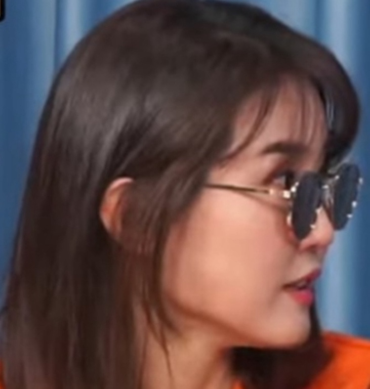 기추자 나이 프로필