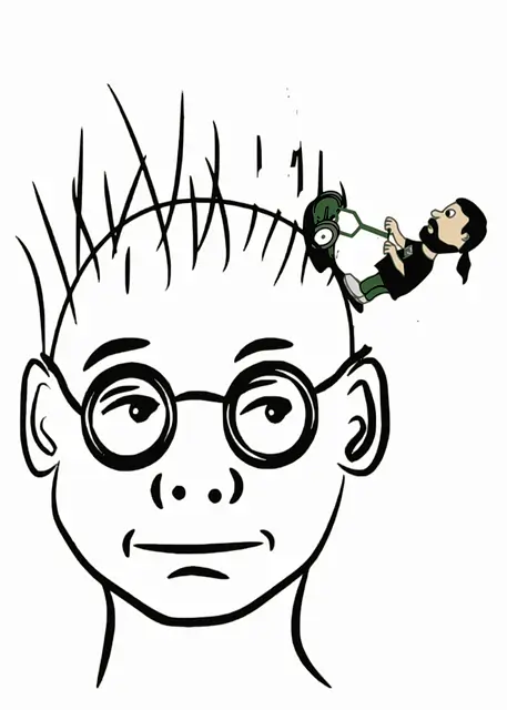 탈모 종류 유형 원인 증상 치료 관리