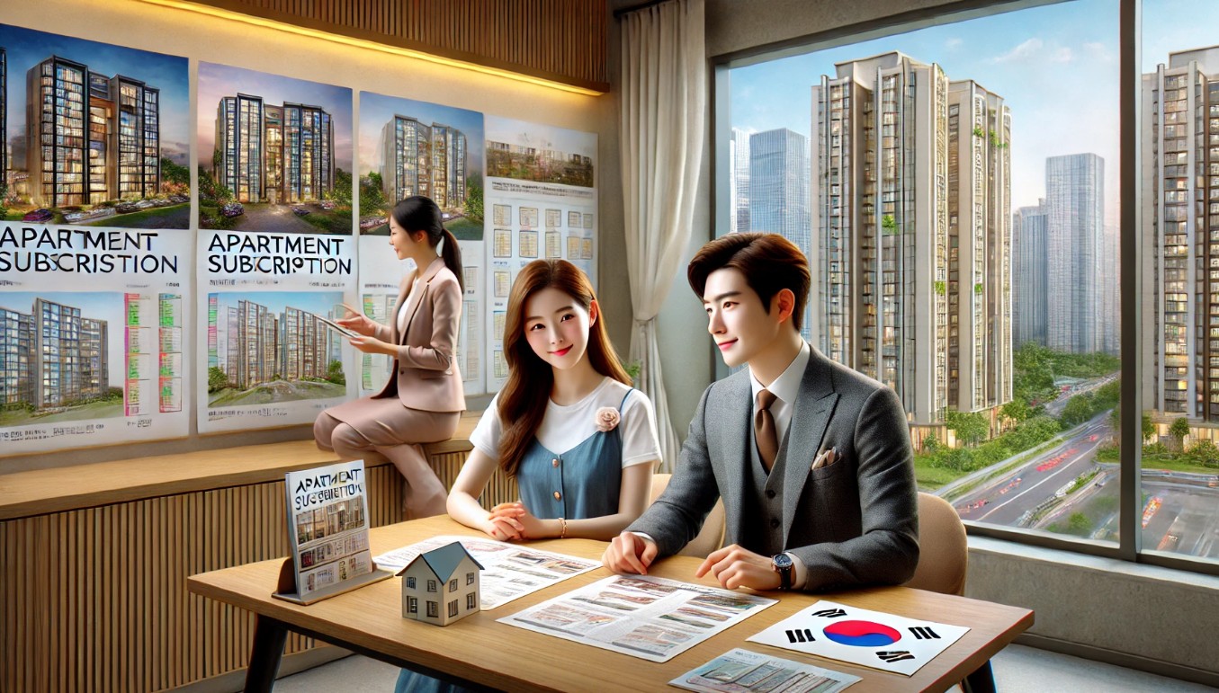 2025 아파트 청약6